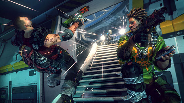 File:Brink 026.jpg
