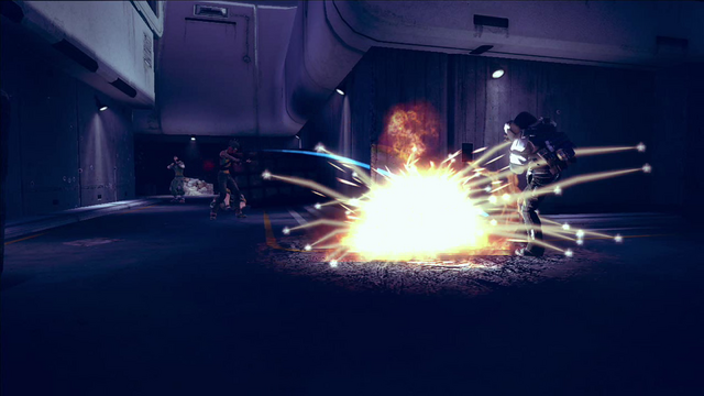 File:Molotovexp.png