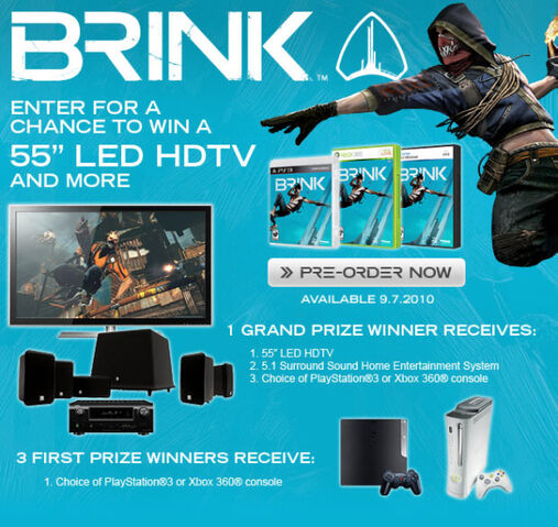 File:Brink september7.jpg