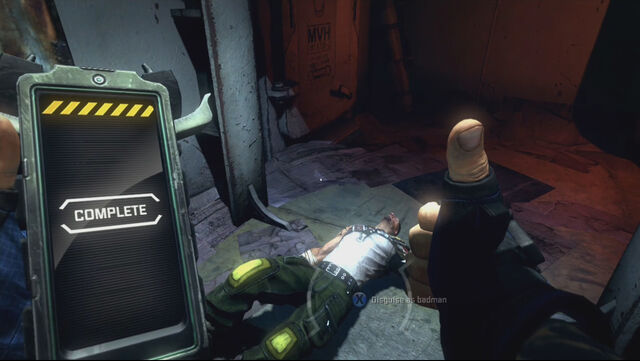 File:Brink container screen05.jpg