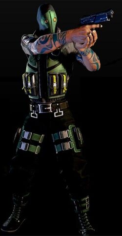 File:The Bug Render.jpg