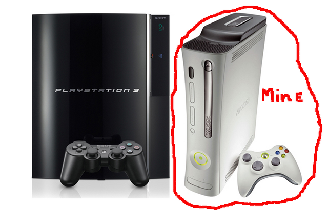 File:Xbox 360.png