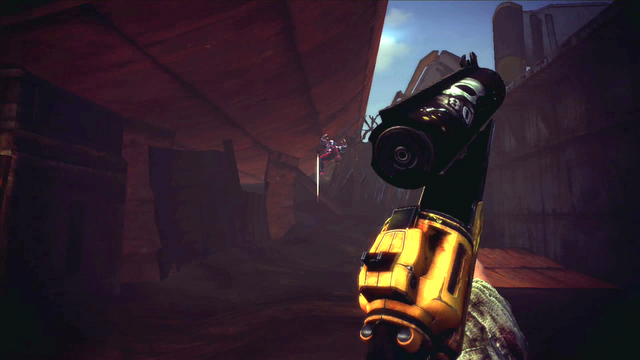 File:Glfire.png