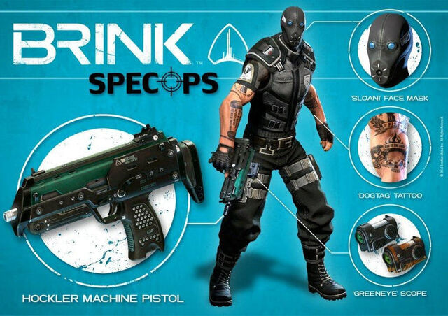 File:Spec OPs Pack.jpg