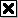 File:Button hide.png