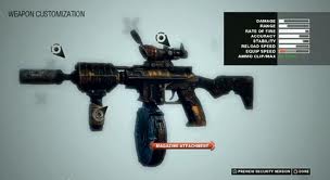 File:Brinksmgwforegrip.jpg