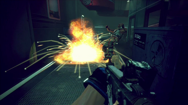 File:Molotovfp.png
