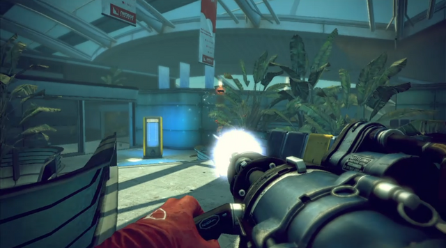File:Gottlung FPS.png