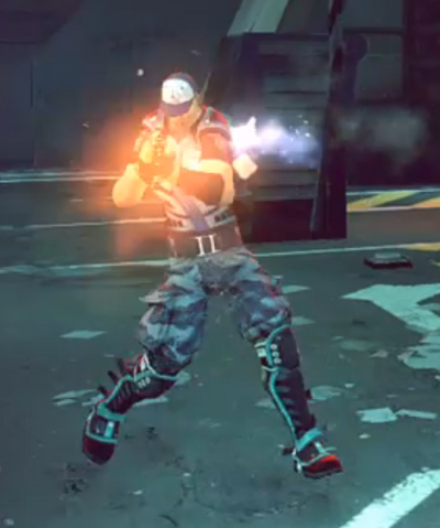File:Sticky Bomb Attached.png
