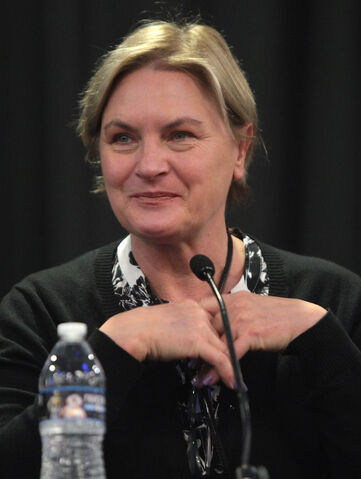 File:Denise Crosby.jpg