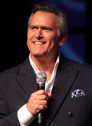 File:Bruce Campbell.jpg
