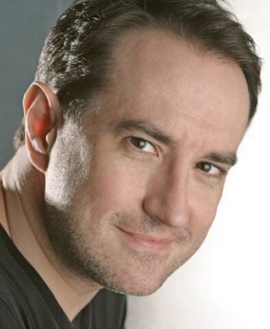 File:Frank Vlastnik.jpg