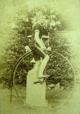 1 frf penny farthing col.600x440