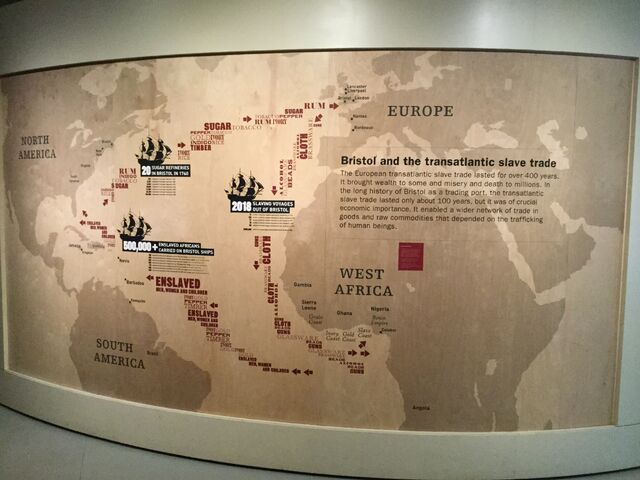 File:Bristol transatlantic slave trade.jpg