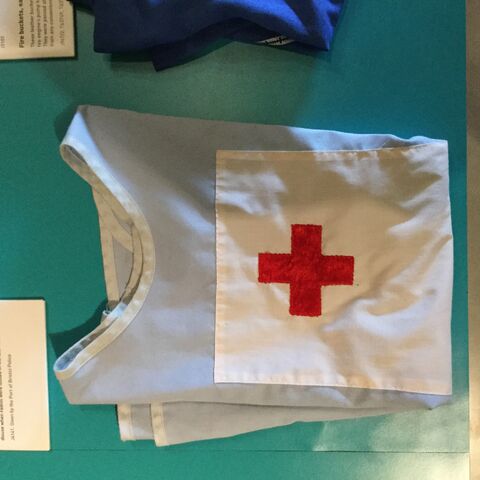 File:Nurse01.jpg