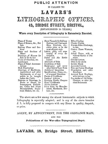 File:Image-1434104039.jpg