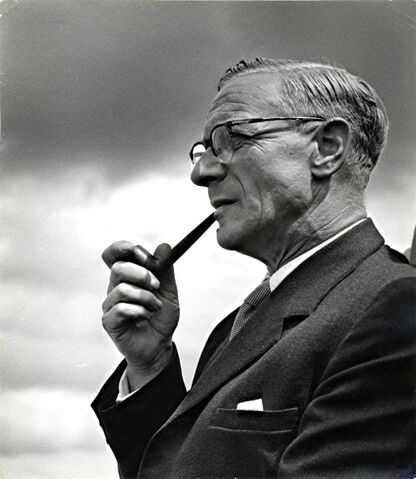File:A Russell.jpg