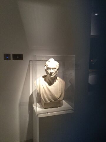 File:Image-1435324331.jpg