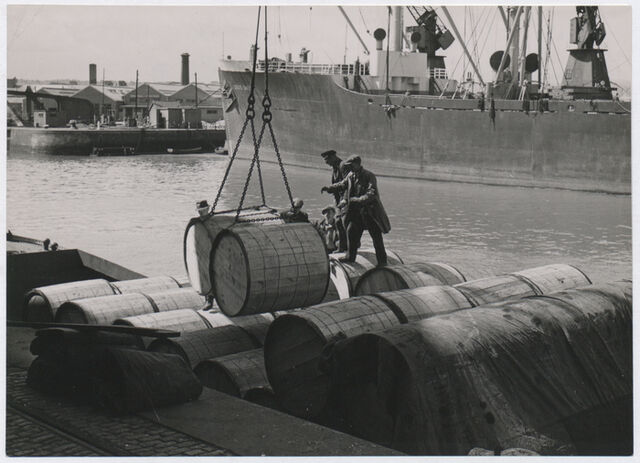 File:38169-Ph-O-3.700x700.jpg