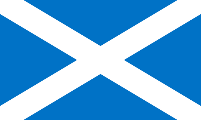File:Sco.png