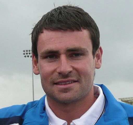 File:Steve phillips.jpg