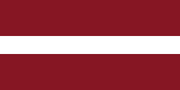 Lva