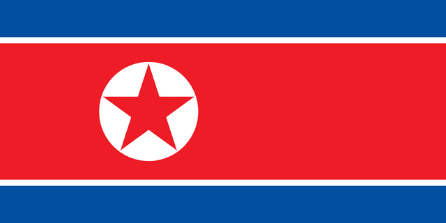 File:Prk.png