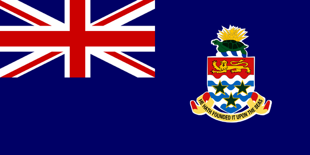 File:Cay.png
