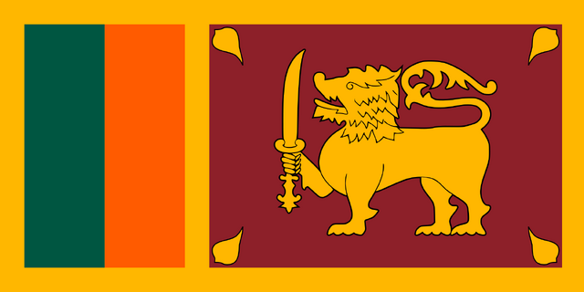 File:Sri.png
