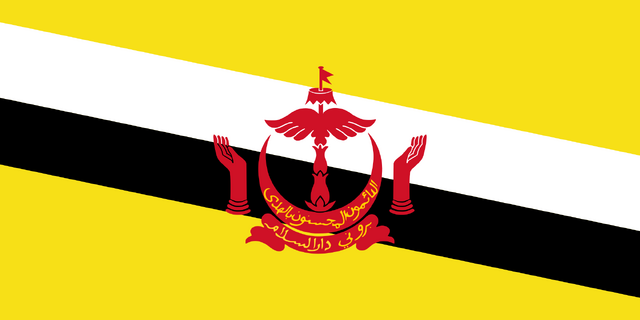 File:Bru.png