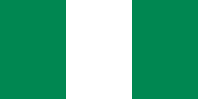 File:Nga.png