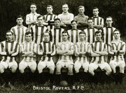 Team 1914 (1)
