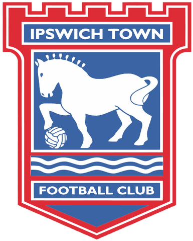 File:Ipswich Town.png