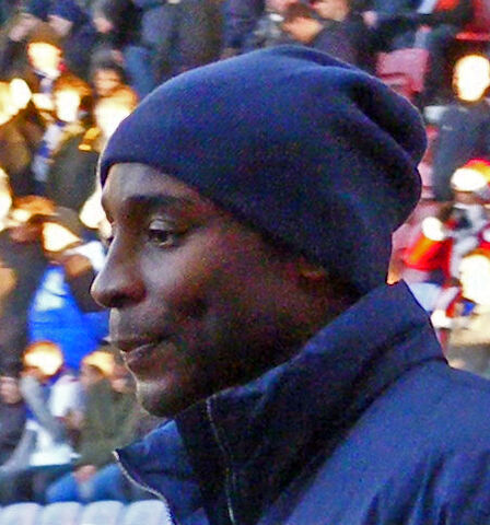 File:Jason Roberts.jpg
