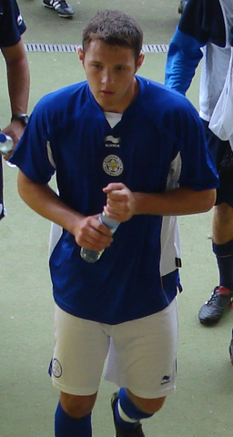 File:Tom Parkes.png