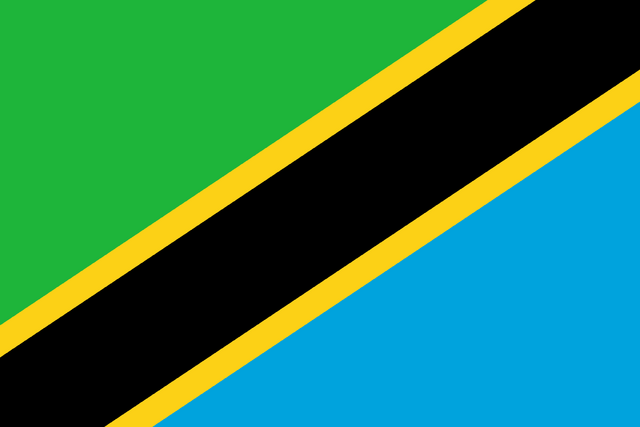 File:Tan.png