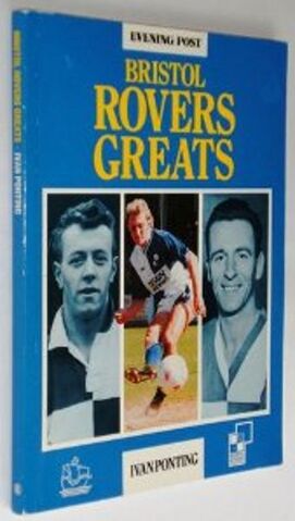 File:Bristol Rovers Greats (1990).jpg