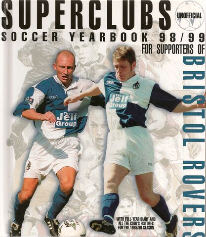 File:Superclubs.jpg