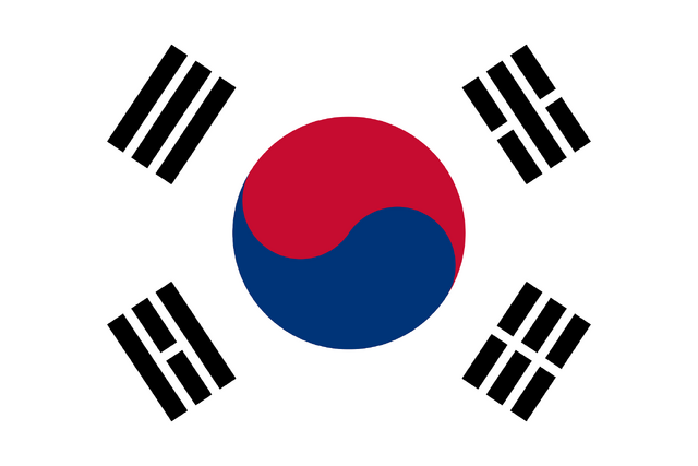 File:Kor.png