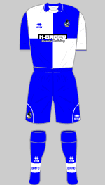 Kit-2009-10