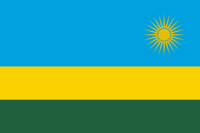 File:Rwa.png