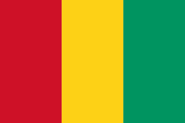 File:Gui.png
