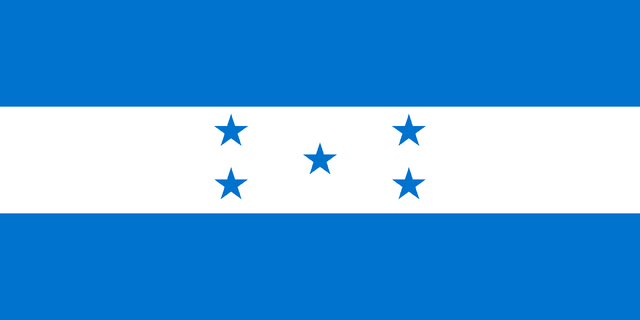 File:Hon.png