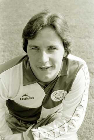 File:Geraint williams.jpg