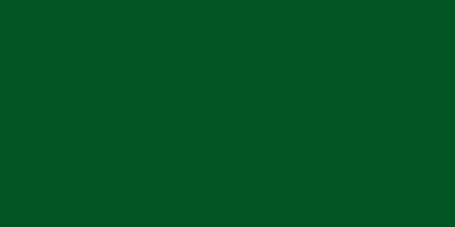 File:Lby (1977-2011).png