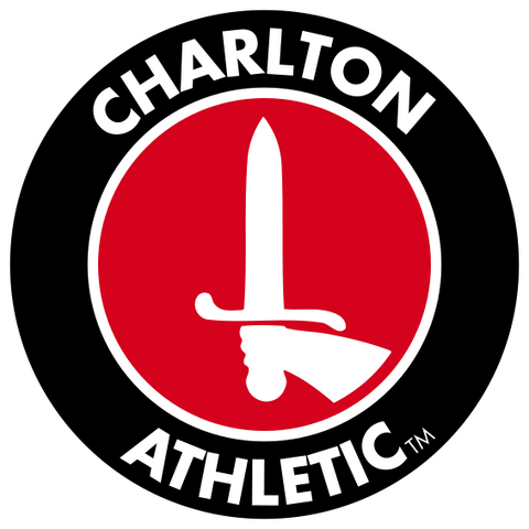 File:Charlton Athletic.png