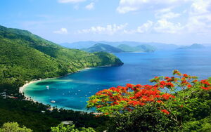 Amazing-Nature-Beach-View-1600x1000-1-