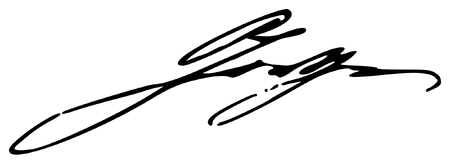 Johanneswillemvangarlande