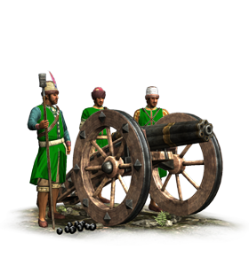 Ott i east artillerymen info orgn