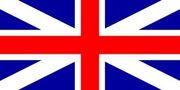 Union Jack